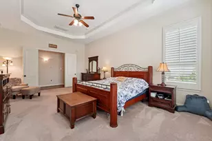 2211 Indigo Pass Ct, Friendswood, TX 77546 - Photo 21
