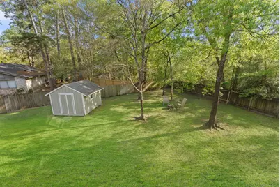 9 Lilium Court, The Woodlands, TX 77380 - Photo 29