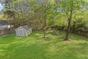 9 Lilium Ct, The Woodlands, TX 77380 - Photo 29