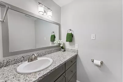 9 Lilium Court, The Woodlands, TX 77380 - Photo 17