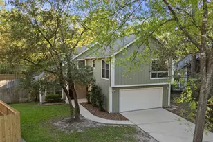 9 Lilium Ct, The Woodlands, TX 77380 - Photo 1