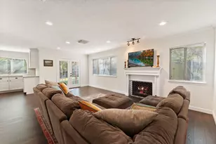 9 Lilium Ct, The Woodlands, TX 77380 - Photo 13