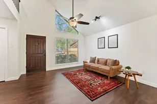 9 Lilium Ct, The Woodlands, TX 77380 - Photo 5