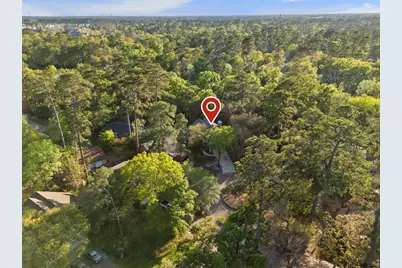 9 Lilium Court, The Woodlands, TX 77380 - Photo 45