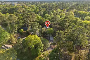 9 Lilium Ct, The Woodlands, TX 77380 - Photo 45