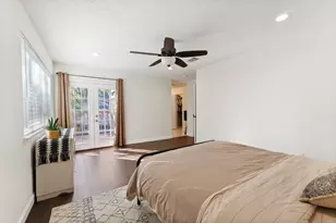 9 Lilium Ct, The Woodlands, TX 77380 - Photo 25