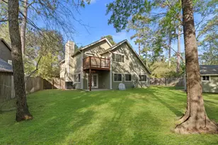 9 Lilium Ct, The Woodlands, TX 77380 - Photo 39