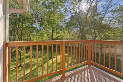 9 Lilium Court, The Woodlands, TX 77380 - Photo 27