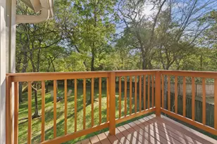 9 Lilium Ct, The Woodlands, TX 77380 - Photo 27
