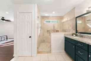 9 Lilium Ct, The Woodlands, TX 77380 - Photo 31