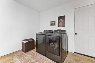 9 Lilium Ct, The Woodlands, TX 77380 - Photo 43