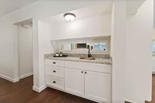 9 Lilium Ct, The Woodlands, TX 77380 - Photo 15