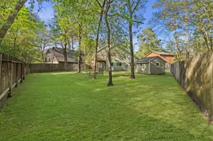 9 Lilium Ct, The Woodlands, TX 77380 - Photo 37