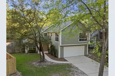 9 Lilium Court, The Woodlands, TX 77380 - Photo 1