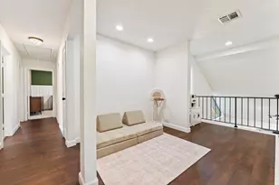 9 Lilium Ct, The Woodlands, TX 77380 - Photo 21