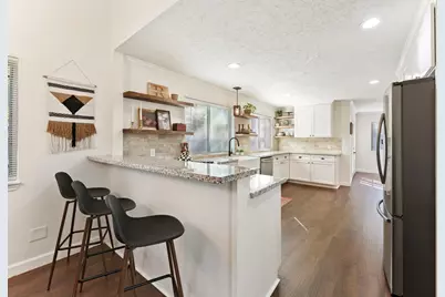 9 Lilium Court, The Woodlands, TX 77380 - Photo 9