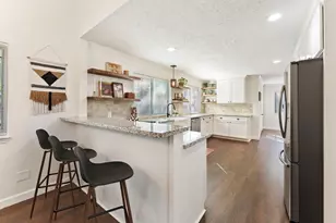 9 Lilium Ct, The Woodlands, TX 77380 - Photo 9