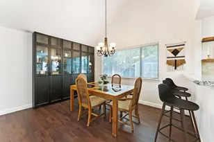 9 Lilium Ct, The Woodlands, TX 77380 - Photo 7