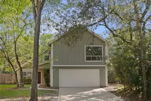9 Lilium Ct, The Woodlands, TX 77380 - Photo 3