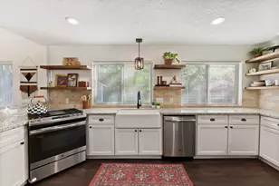 9 Lilium Ct, The Woodlands, TX 77380 - Photo 11