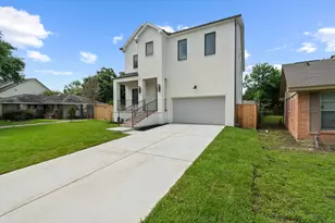 4009 Newshire Dr, Houston, TX 77025 - Photo 5