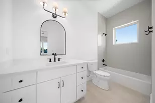 4009 Newshire Dr, Houston, TX 77025 - Photo 19