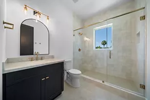 4009 Newshire Dr, Houston, TX 77025 - Photo 21