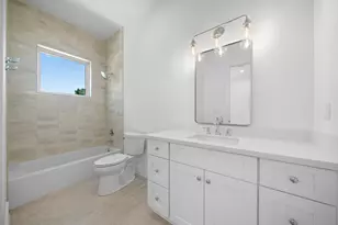 4009 Newshire Dr, Houston, TX 77025 - Photo 23