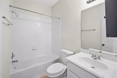 12920 Meadow Springs Drive, Pearland, TX 77584 - Photo 11