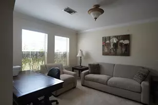 3002 Carmel St, Houston, TX 77091 - Photo 5