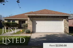 3002 Carmel St, Houston, TX 77091 - Photo 1