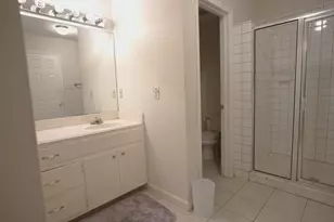 3002 Carmel St, Houston, TX 77091 - Photo 11