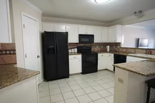 3002 Carmel St, Houston, TX 77091 - Photo 9
