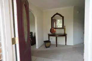 3002 Carmel St, Houston, TX 77091 - Photo 3