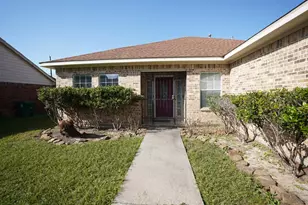 3002 Carmel St, Houston, TX 77091 - Photo 3