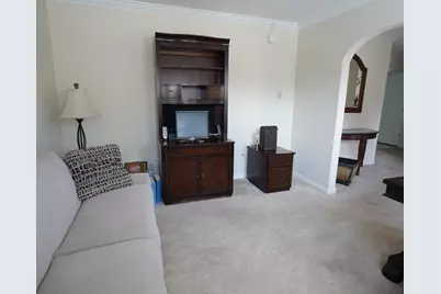 3002 Carmel Street, Houston, TX 77091 - Photo 5