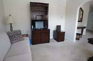 3002 Carmel St, Houston, TX 77091 - Photo 5