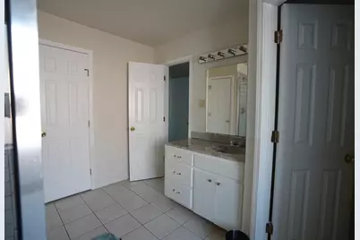 3002 Carmel Street, Houston, TX 77091 - Photo 15