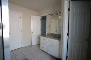 3002 Carmel St, Houston, TX 77091 - Photo 15