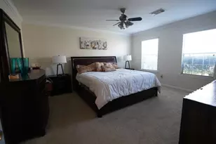 3002 Carmel St, Houston, TX 77091 - Photo 15