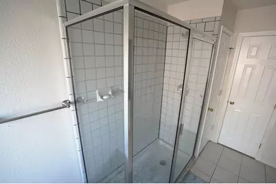 3002 Carmel Street, Houston, TX 77091 - Photo 13