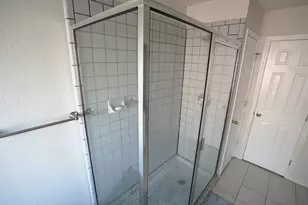 3002 Carmel St, Houston, TX 77091 - Photo 13