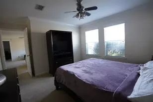 3002 Carmel St, Houston, TX 77091 - Photo 13