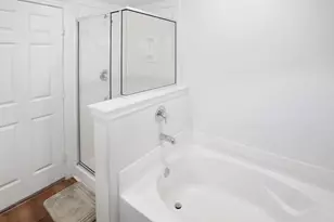 3002 Carmel St, Houston, TX 77091 - Photo 17