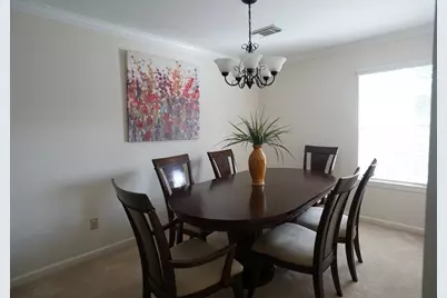 3002 Carmel Street, Houston, TX 77091 - Photo 7