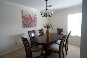 3002 Carmel St, Houston, TX 77091 - Photo 7