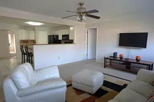 3002 Carmel St, Houston, TX 77091 - Photo 9