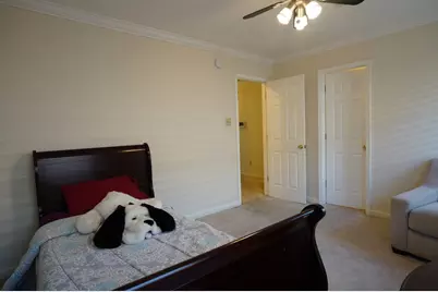 3002 Carmel Street, Houston, TX 77091 - Photo 11