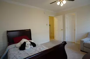 3002 Carmel St, Houston, TX 77091 - Photo 11