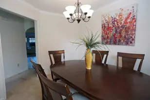 3002 Carmel St, Houston, TX 77091 - Photo 7